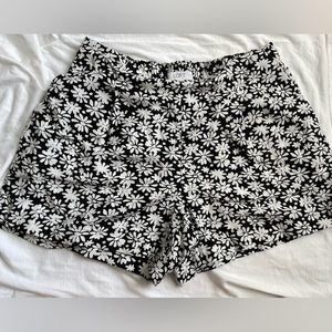 Women’s LOFT Shorts